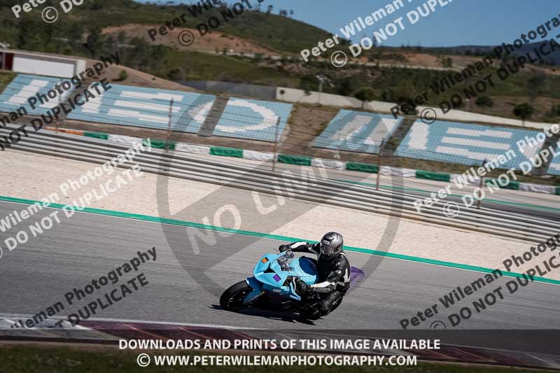 may 2019;motorbikes;no limits;peter wileman photography;portimao;portugal;trackday digital images